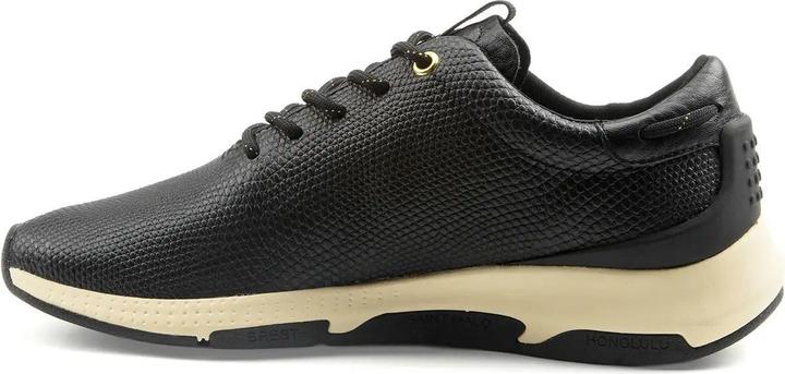 Image du produit TBS Jazzrun (36)