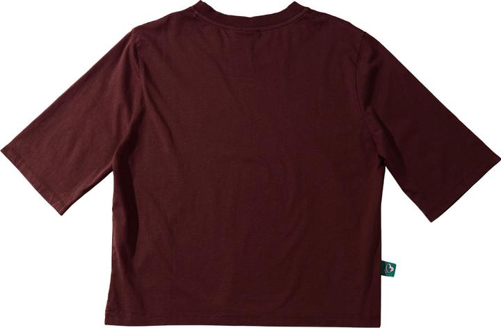 Produktbild Brava Fabrics Bombon Label Squared (L)