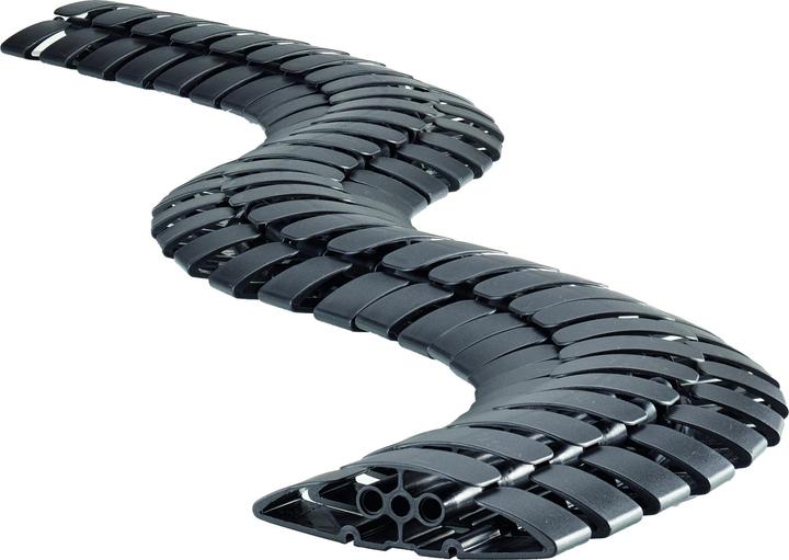 Actual product image Bachmann Cable snake (Cable conduit, 100 cm)