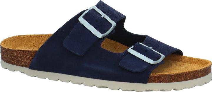 Produktbild Canadian John Velour (37)