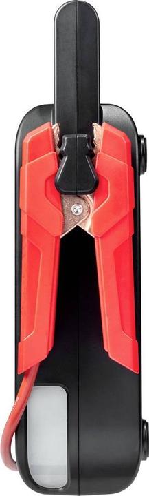 Produktbild Osram Schnellstartgerät Batterystart Pro (1500 A, 8000 mAh)