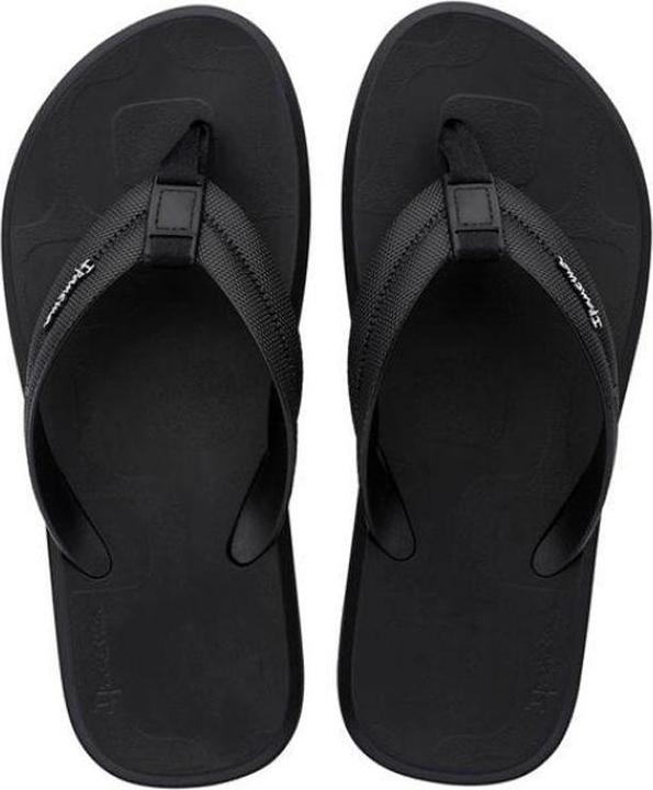 Produktbild Ipanema Urban Flipflops (44.5)