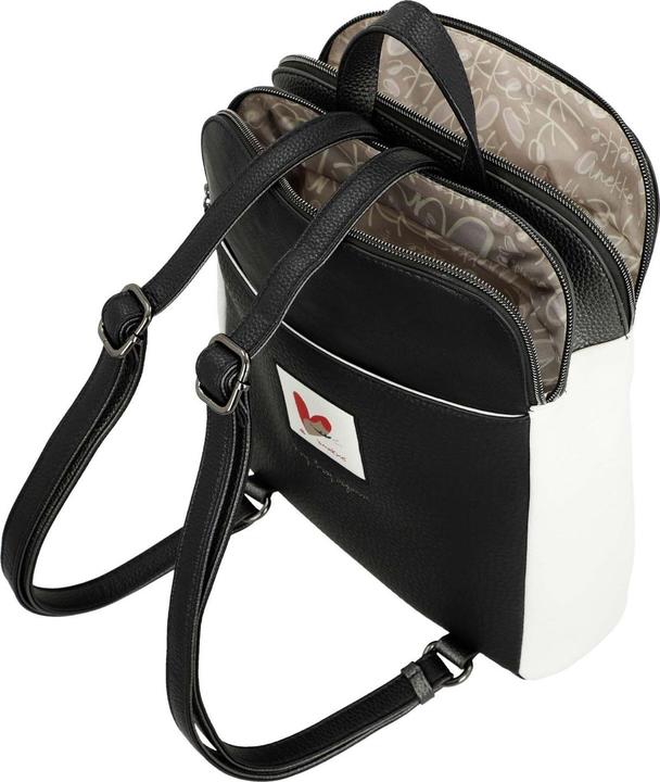 Produktbild Anekke Eikon Daypack 30 cm (8 l)