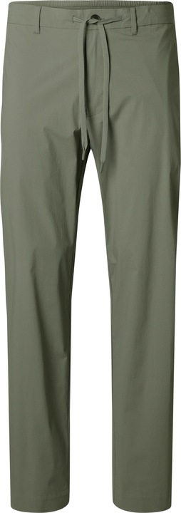 Produktbild Selected Homme 190 Regular Fit Tapered Hose (M)