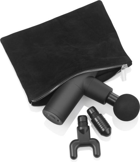 Actual product image Medisana MG150