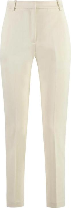Immagine prodotto Pinko 100155A1L4N96 (40)
