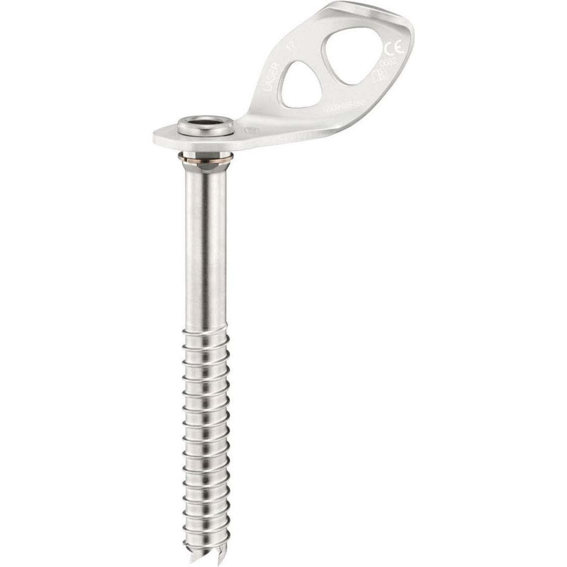 Petzl, Zubehör Klettern