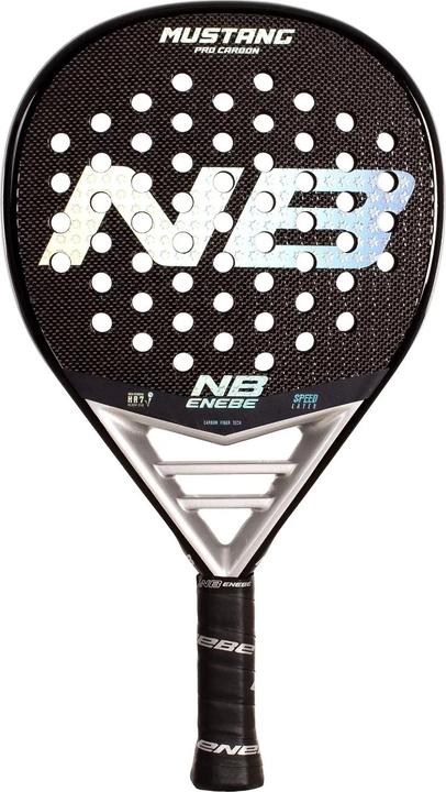 Produktbild Munkees Mustang 3K