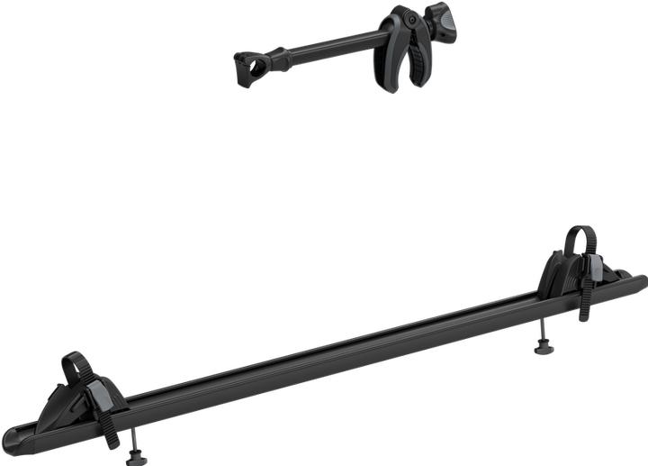 Image du produit Thule WonderWay (Noir)