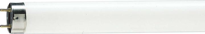 Produktbild Philips MASTER TL-D 79er Lichtfarbe-Fluorescent 871150070623240 (G13, 2800 lm, 1x)