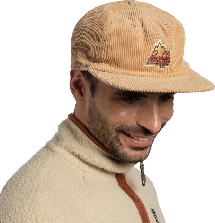 Produktbild Buff Chill Trucker (One Size)