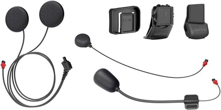 Produktbild Sena 50C - Halterung (SOUND BY Harman Kardon)
