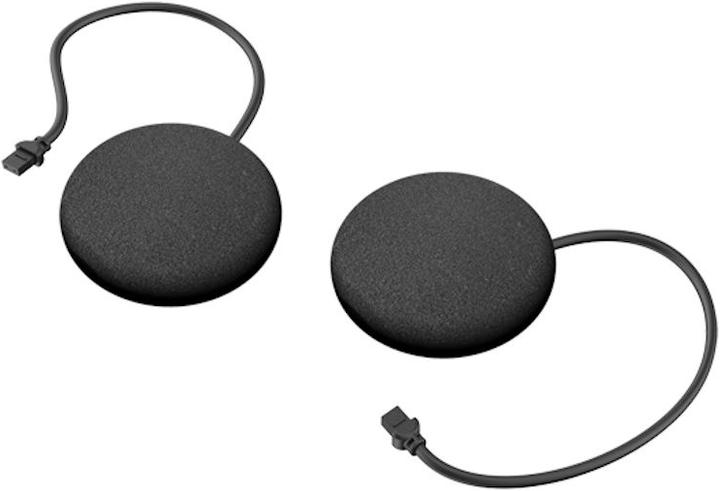 Produktbild Sena 50R (2er Set)