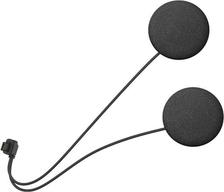 Actual product image Sena 50S