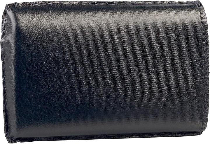 Actual product image Rosenstein & Söhne Pocket fine scale