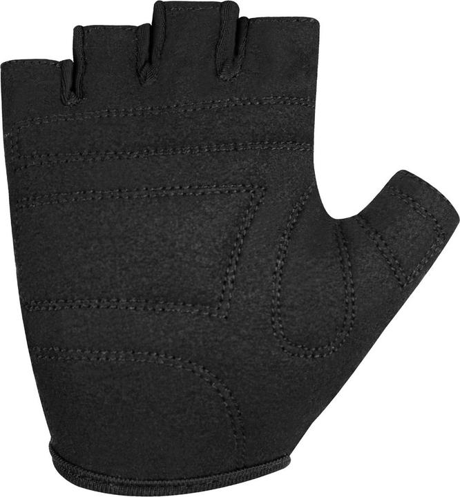 Produktbild Spokey Fun RD Jr Fahrradhandschuhe (S)