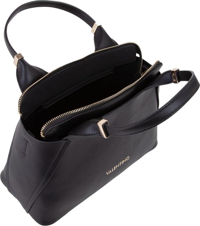 Produktbild Valentino Sharon Re Shopper