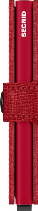 Image du produit Secrid Miniwallet Crisple
