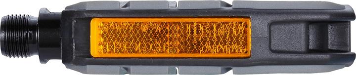 Image du produit BBB Comfortlight BPD-43