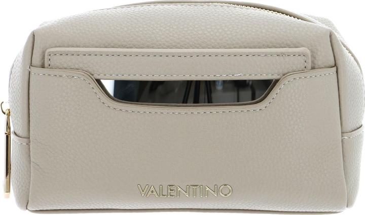 Produktbild Valentino Ring Re Soft Cosmetic Case