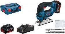 Actual product image Bosch Professional GST 18 V-LI B