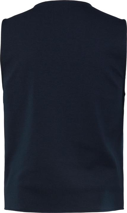 Image du produit JP1880 JP 1880 Jerseyweste NEW YORK, FLEXNAMIC®, Business, Baukasten (8XL)