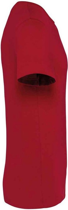 Immagine prodotto Native Spirit Maglietta unisex adulto Heavyweight Slim (5XL)