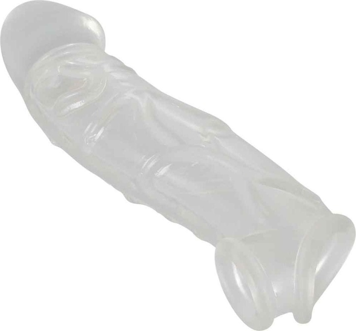 Immagine prodotto RealRock Pelle di cristallo
