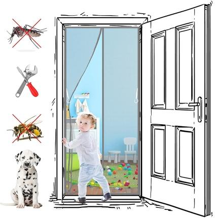 Twins Mast Industria Italiana Make Up Set with 7 Champagne Eyeshadows and Shiny Highlighter