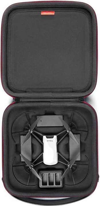 Produktbild Pgytech RYZE TELLO Tasche (Drohnen Tragetasche, Ryze Tech Tello)