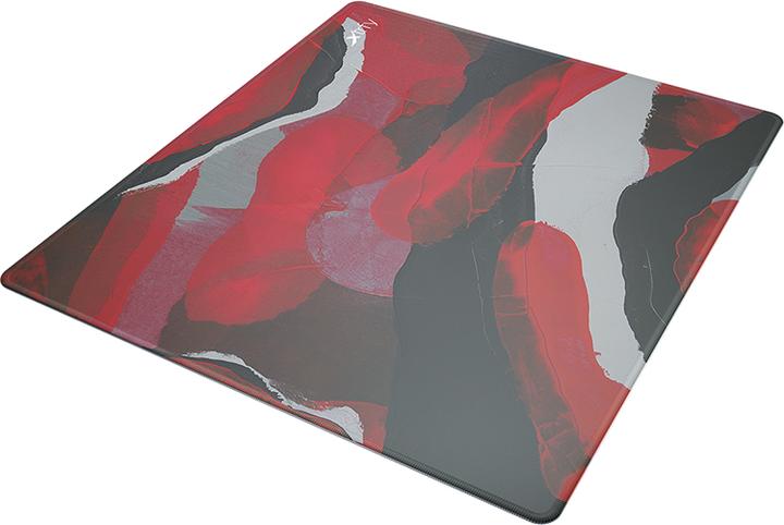 Immagine prodotto CHERRY xtrfy GP4 (L)