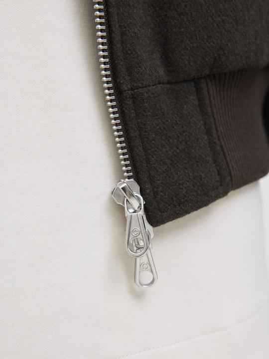 Produktbild Jack & Jones Blousonjacke Blousonjacke (L)