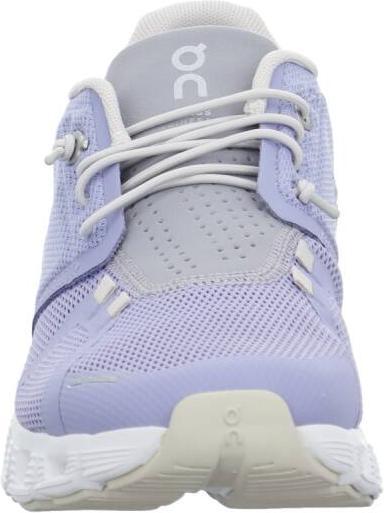 Image du produit On Running Cloud 5 W (37.5)