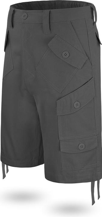 Immagine prodotto Normani Pantaloncini da uomo Sonora (M)