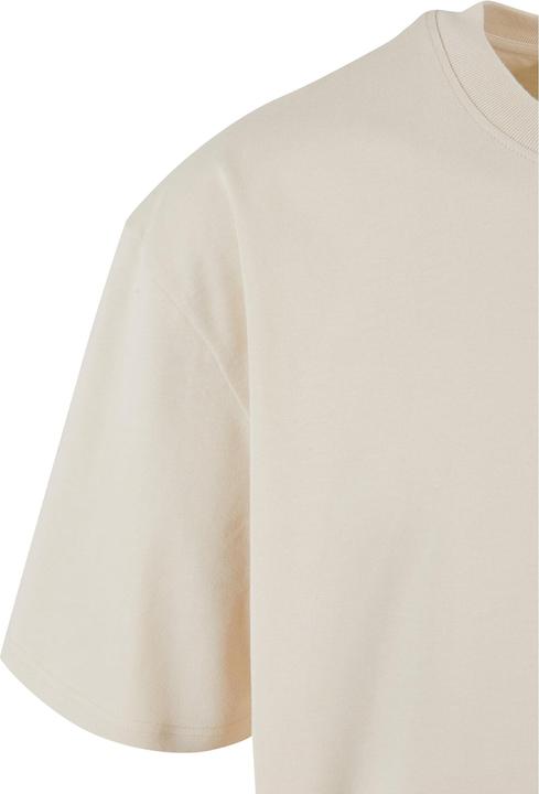 Produktbild Dropsize Heavy Oversize Crime T-Shirt - 124685 (S)