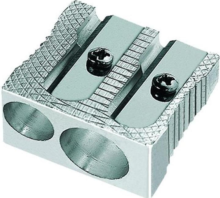 M+r Spitzer