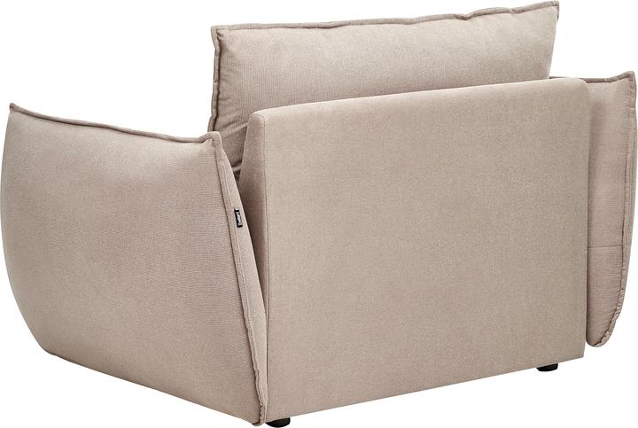 Produktbild Beliani Kunes