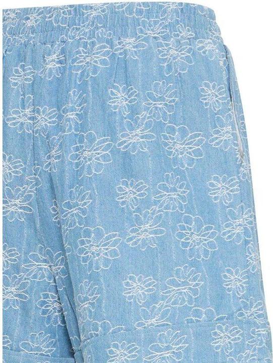 Actual product image Ichi Odette (40)