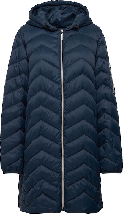 Actual product image Fransa FPPADDING YES 1 20611615 (54)