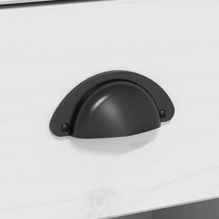 Produktbild vidaXL Amery (43 x 43 x 200.50 cm)