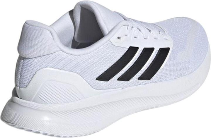 Produktbild Adidas Sneaker Runfalcon 5 (38)