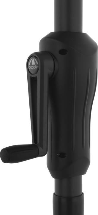 Produktbild Doppler Life Lift (1.80 m)