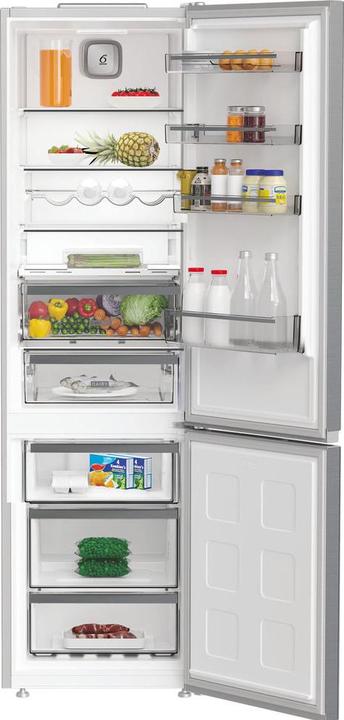 Image du produit Whirlpool () (355 l)