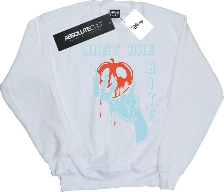 Weiss