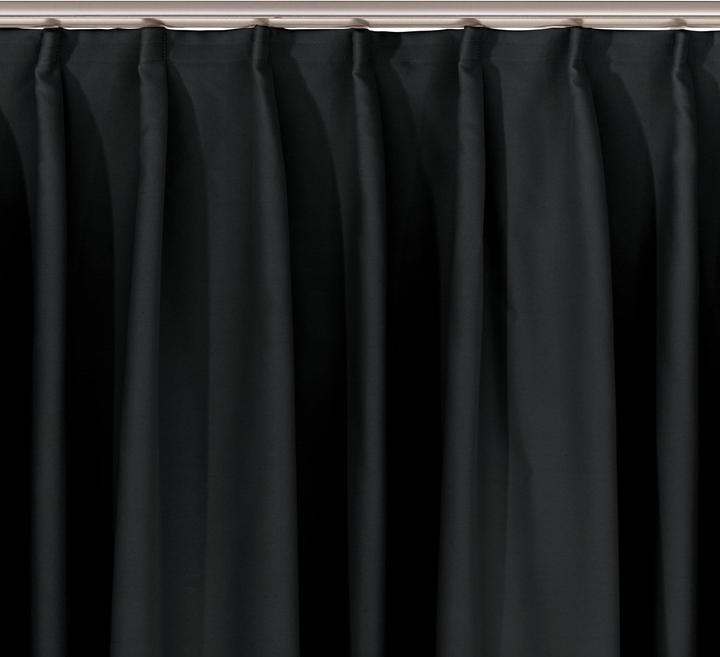 Produktbild micasa Alonso (140 x 270 cm)