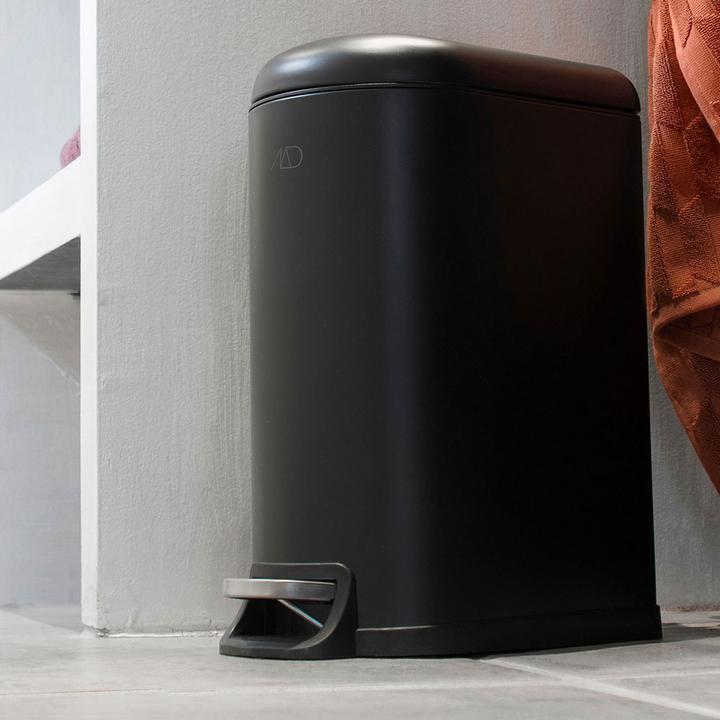 Produktbild Mette Ditmer Walther (10 l)