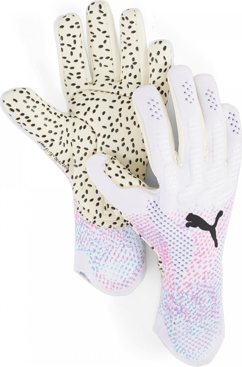 Produktbild Puma FUTURE Ultimate NC (11)