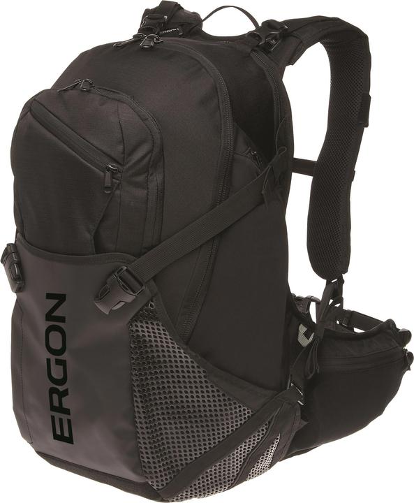Image du produit Ergon Sac à dos BX4 Evo (30 l)