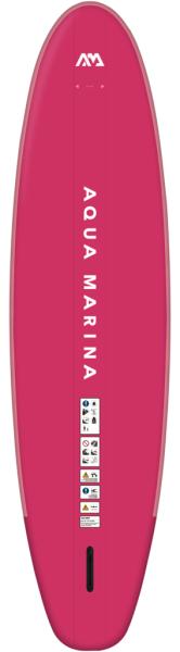 Produktbild Aqua Marina Coral (10'2")