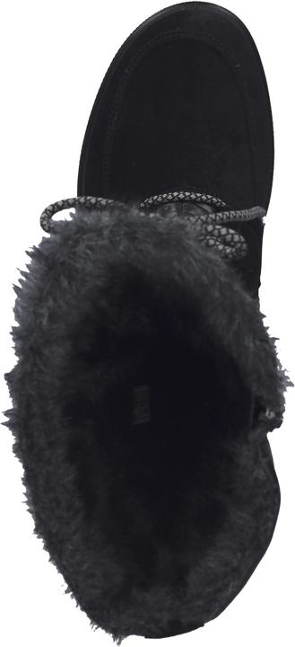 Actual product image Legero Boots (38.5)